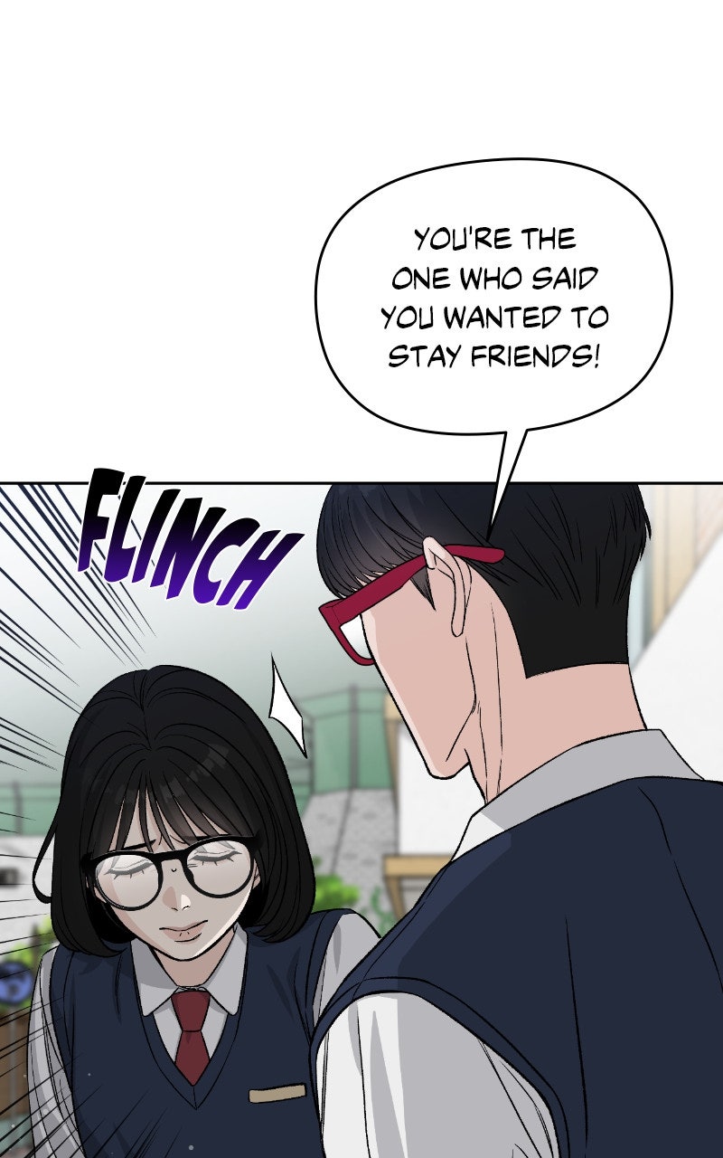 Read Boy4Friends chapter 1 image 100 on Lezhin
