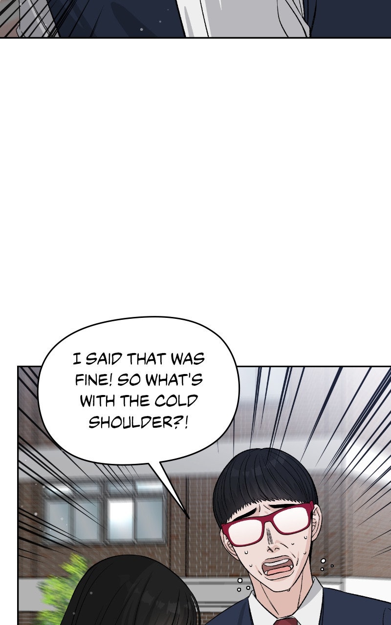 Read Boy4Friends chapter 1 image 101 on Lezhin
