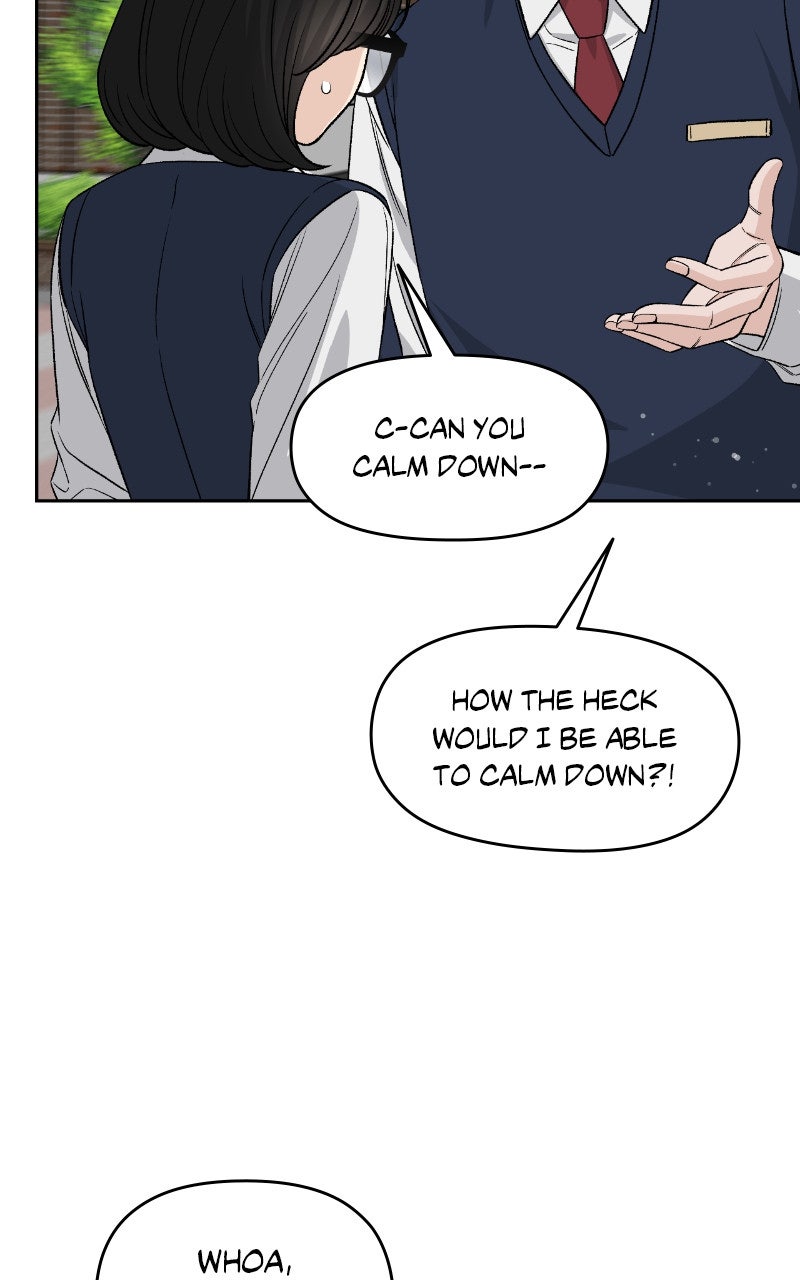 Read Boy4Friends chapter 1 image 102 on Lezhin