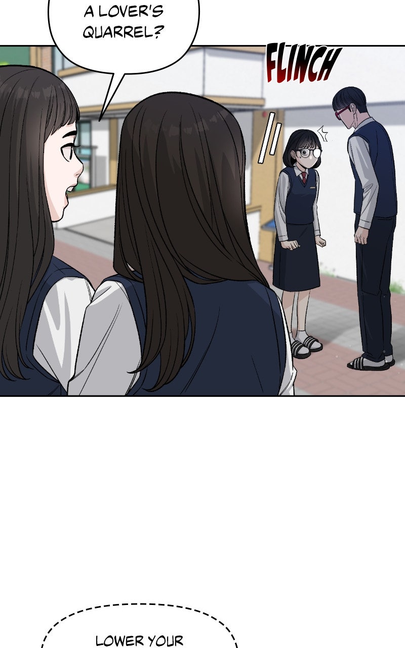 Read Boy4Friends chapter 1 image 103 on Lezhin