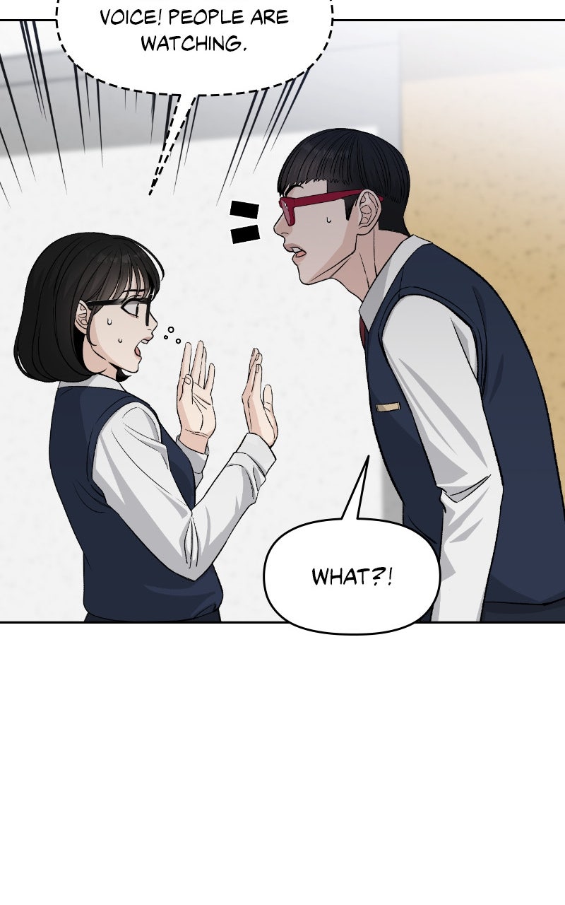 Read Boy4Friends chapter 1 image 104 on Lezhin