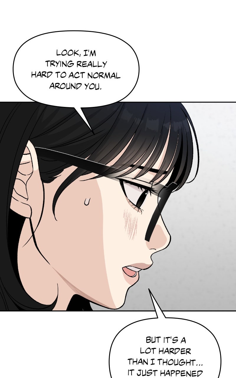Read Boy4Friends chapter 1 image 105 on Lezhin