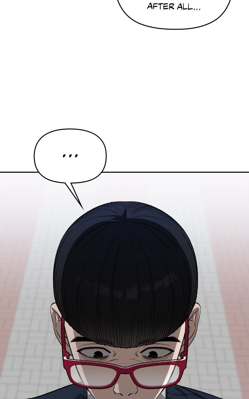 Read Boy4Friends chapter 1 image 106 on Lezhin