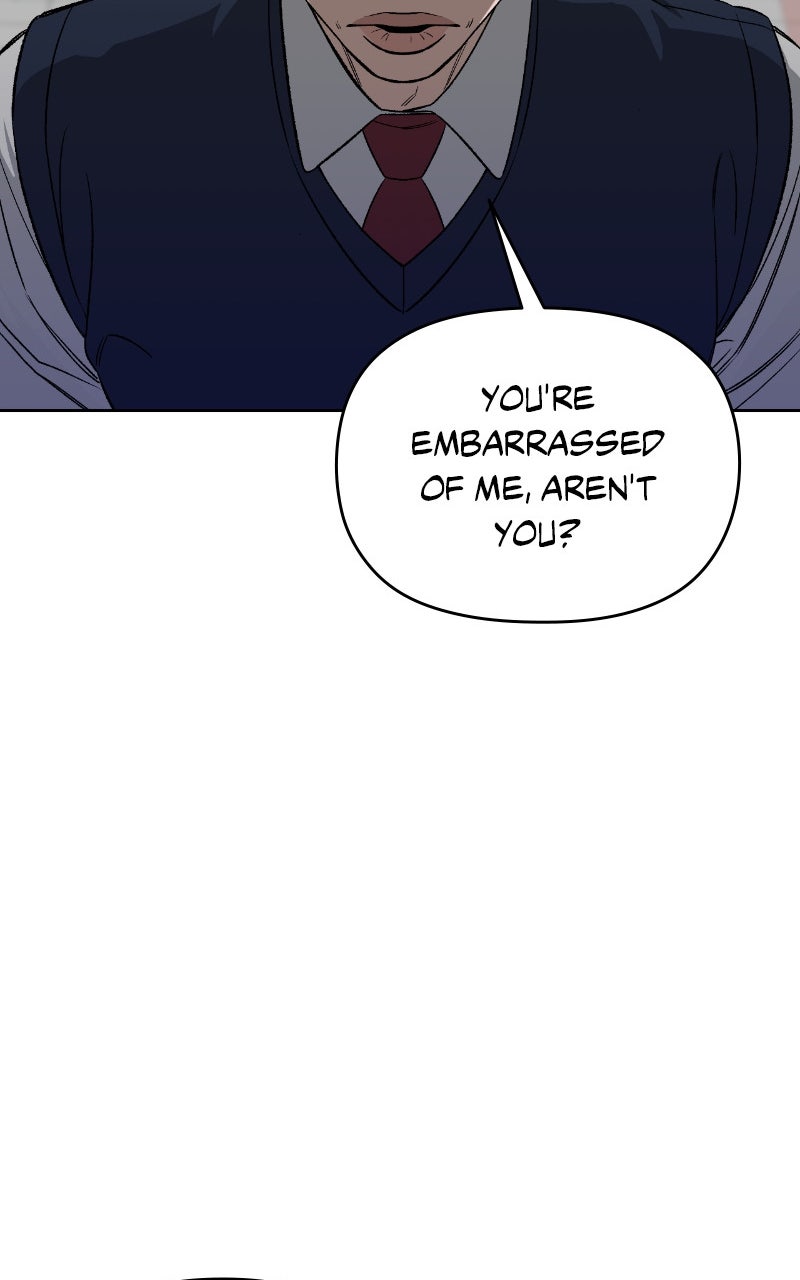Read Boy4Friends chapter 1 image 107 on Lezhin