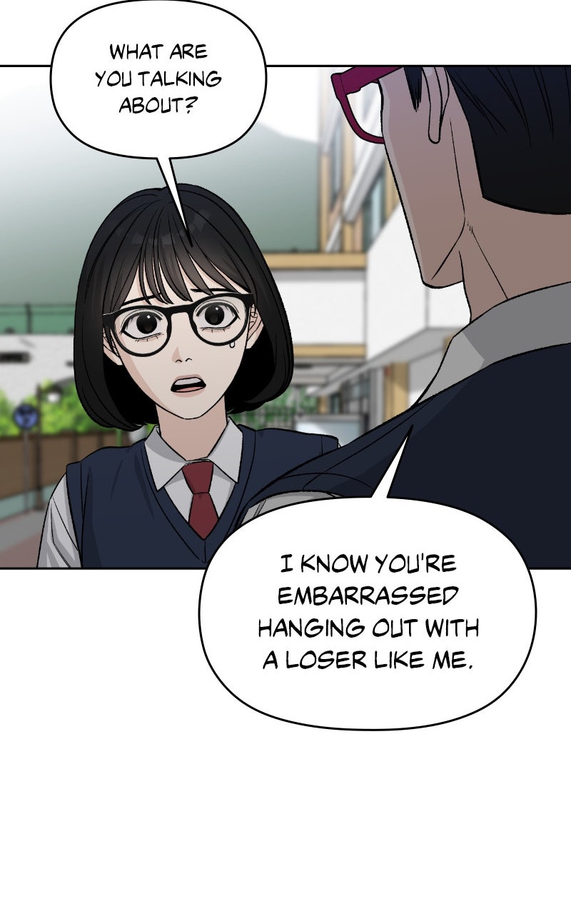 Read Boy4Friends chapter 1 image 108 on Lezhin