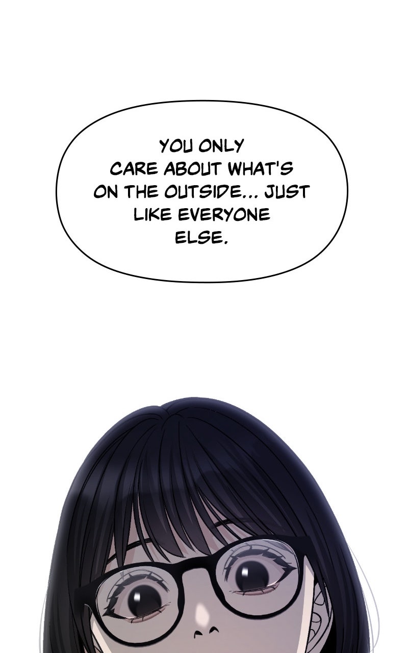 Read Boy4Friends chapter 1 image 109 on Lezhin