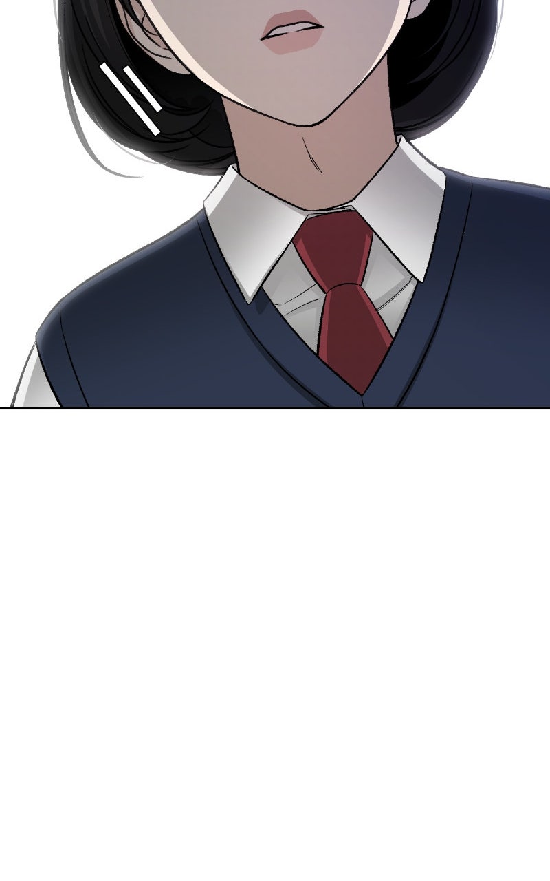 Read Boy4Friends chapter 1 image 110 on Lezhin