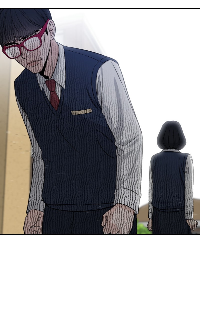 Read Boy4Friends chapter 1 image 111 on Lezhin