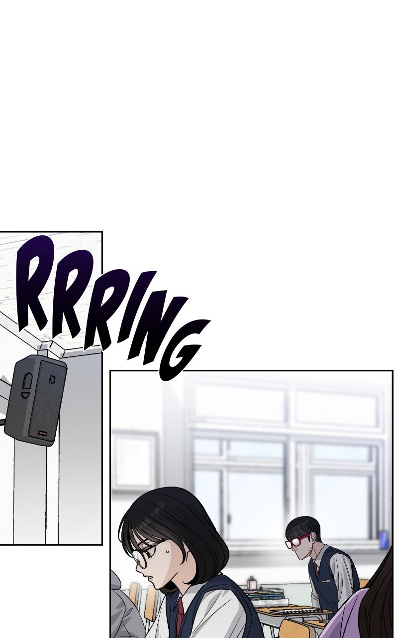 Read Boy4Friends chapter 1 image 112 on Lezhin
