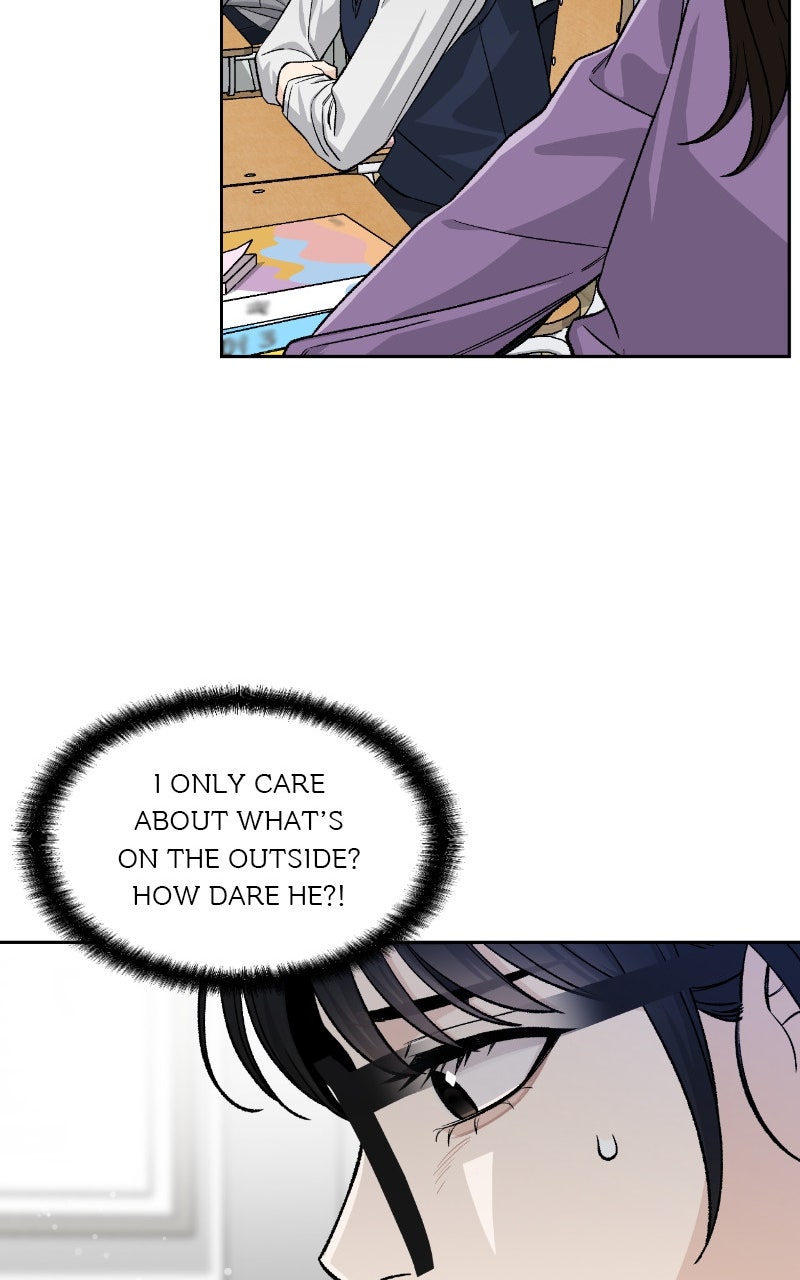 Read Boy4Friends chapter 1 image 113 on Lezhin