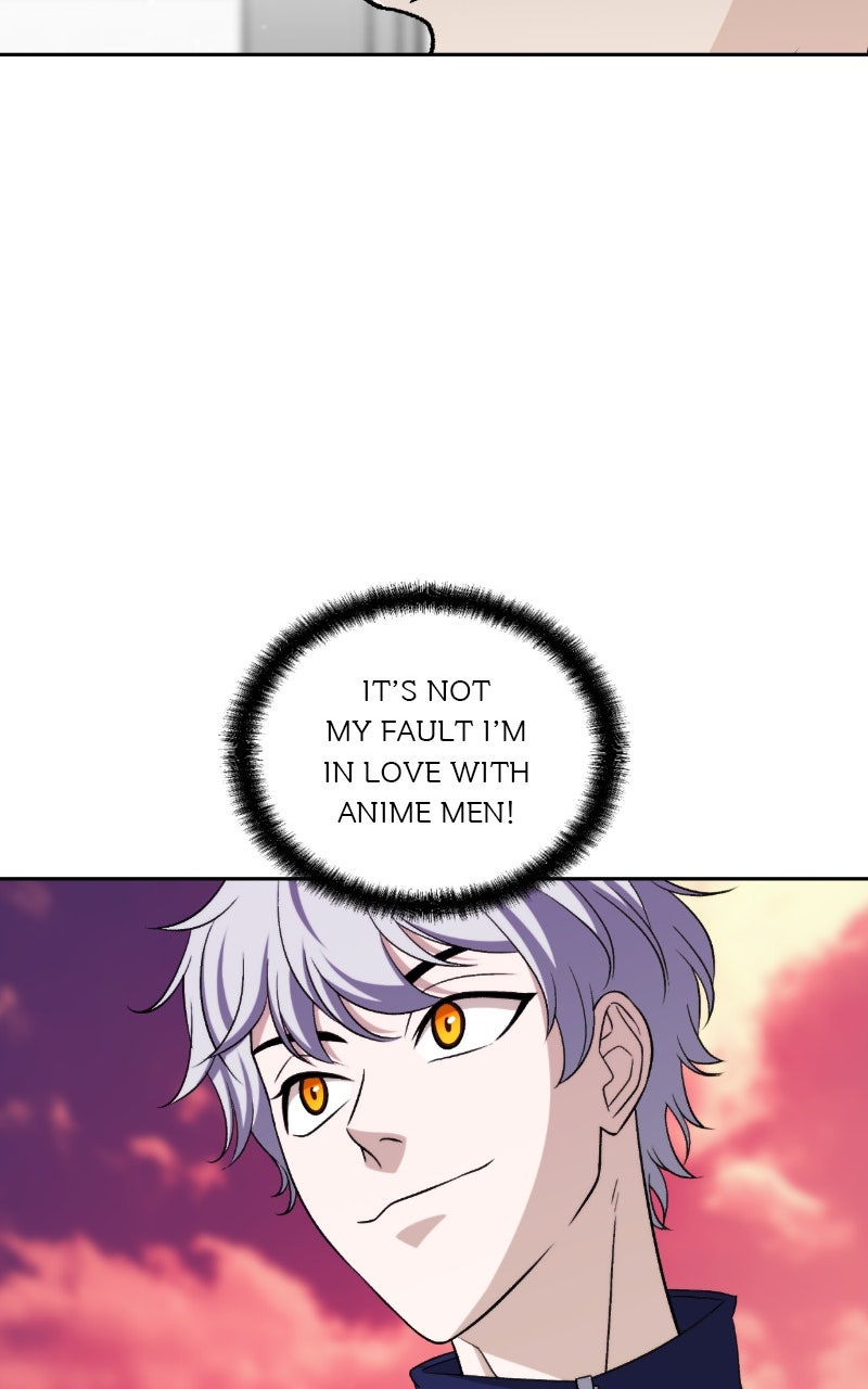 Read Boy4Friends chapter 1 image 114 on Lezhin
