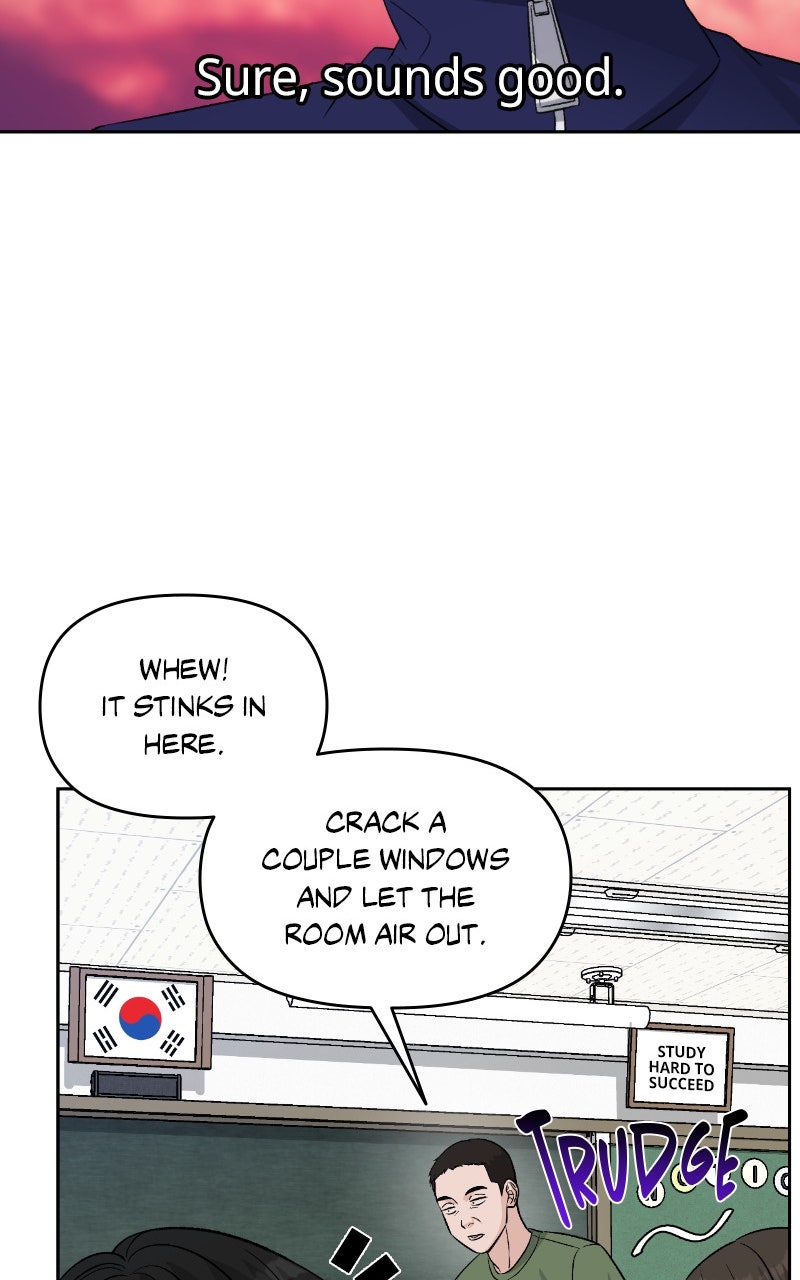 Read Boy4Friends chapter 1 image 115 on Lezhin