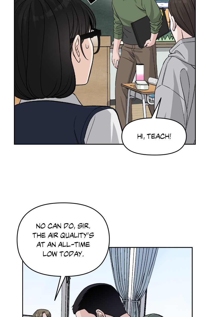 Read Boy4Friends chapter 1 image 116 on Lezhin