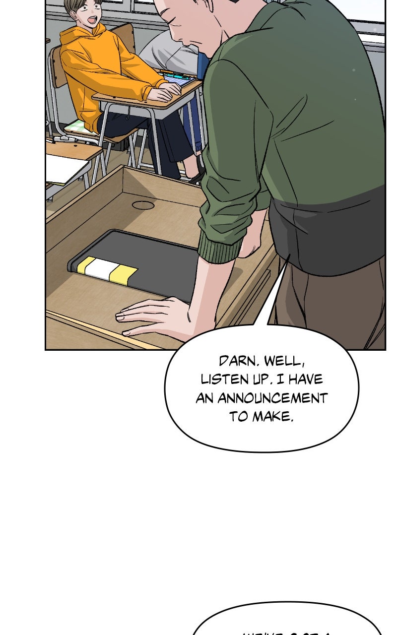 Read Boy4Friends chapter 1 image 117 on Lezhin