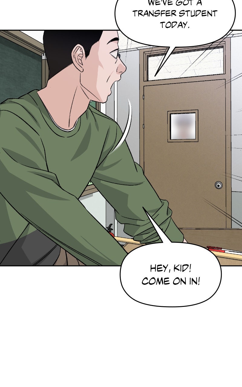 Read Boy4Friends chapter 1 image 118 on Lezhin