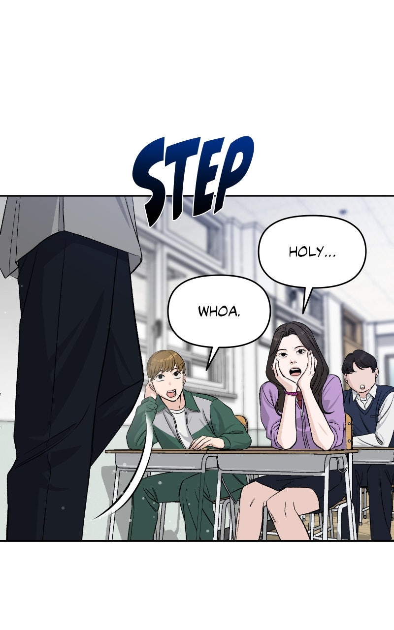 Read Boy4Friends chapter 1 image 119 on Lezhin