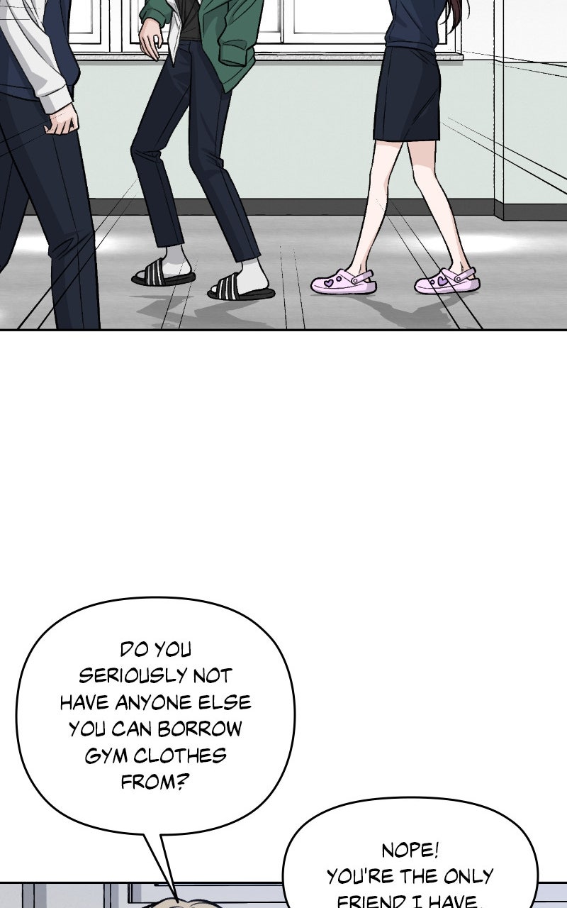 Read Boy4Friends chapter 1 image 12 on Lezhin