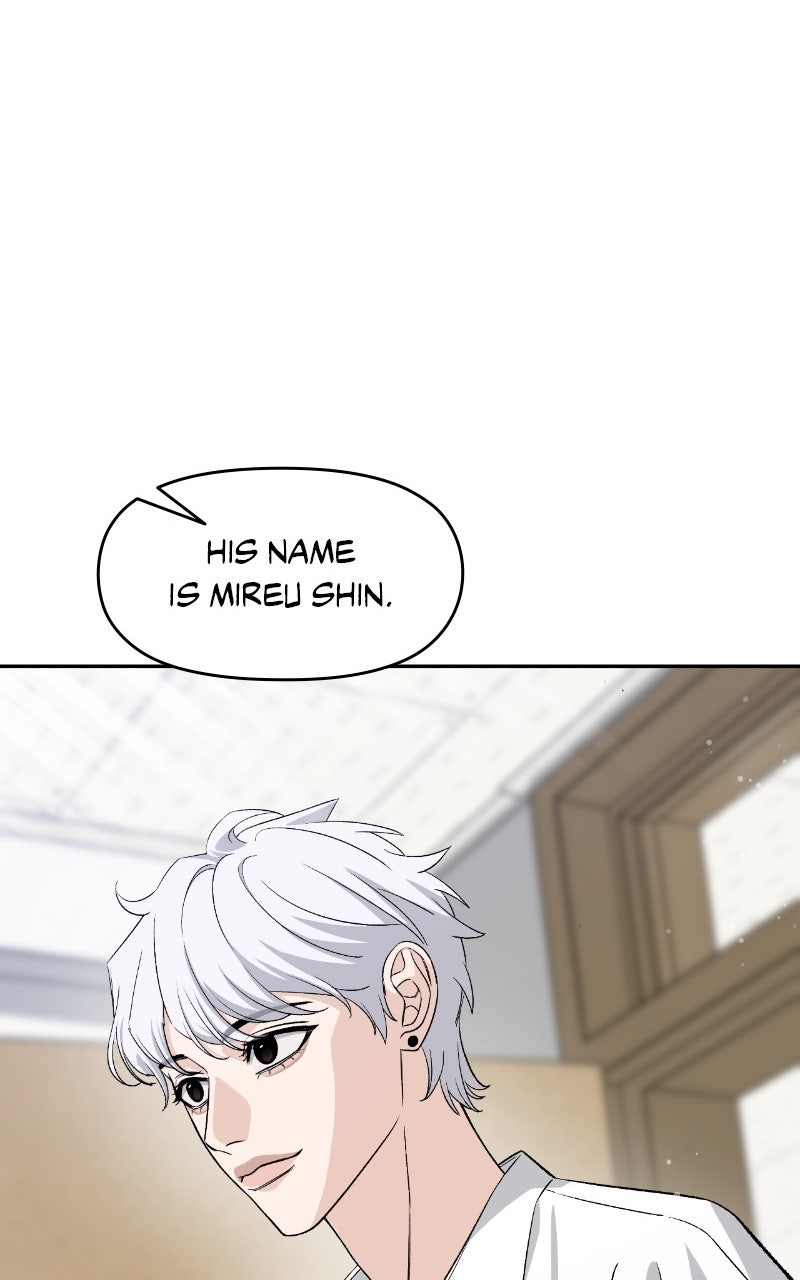 Read Boy4Friends chapter 1 image 120 on Lezhin