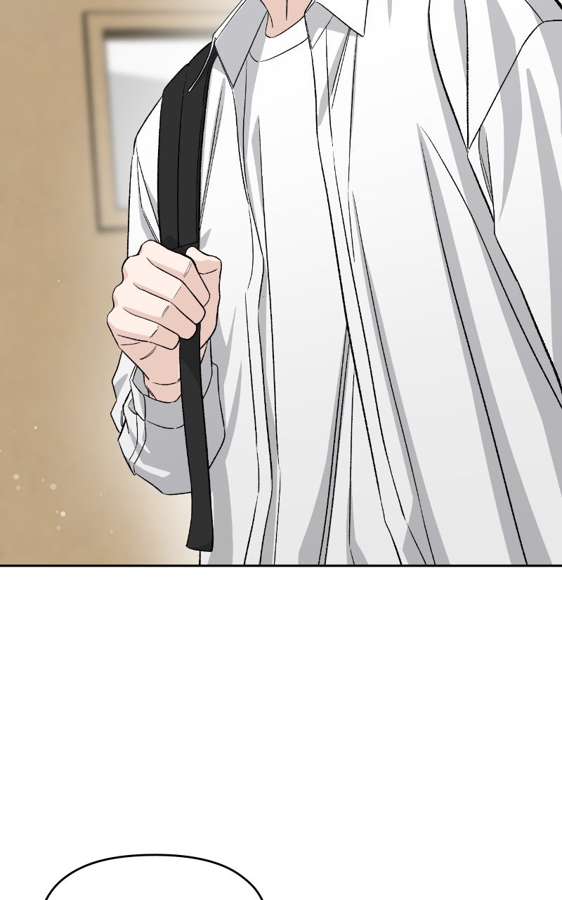 Read Boy4Friends chapter 1 image 121 on Lezhin