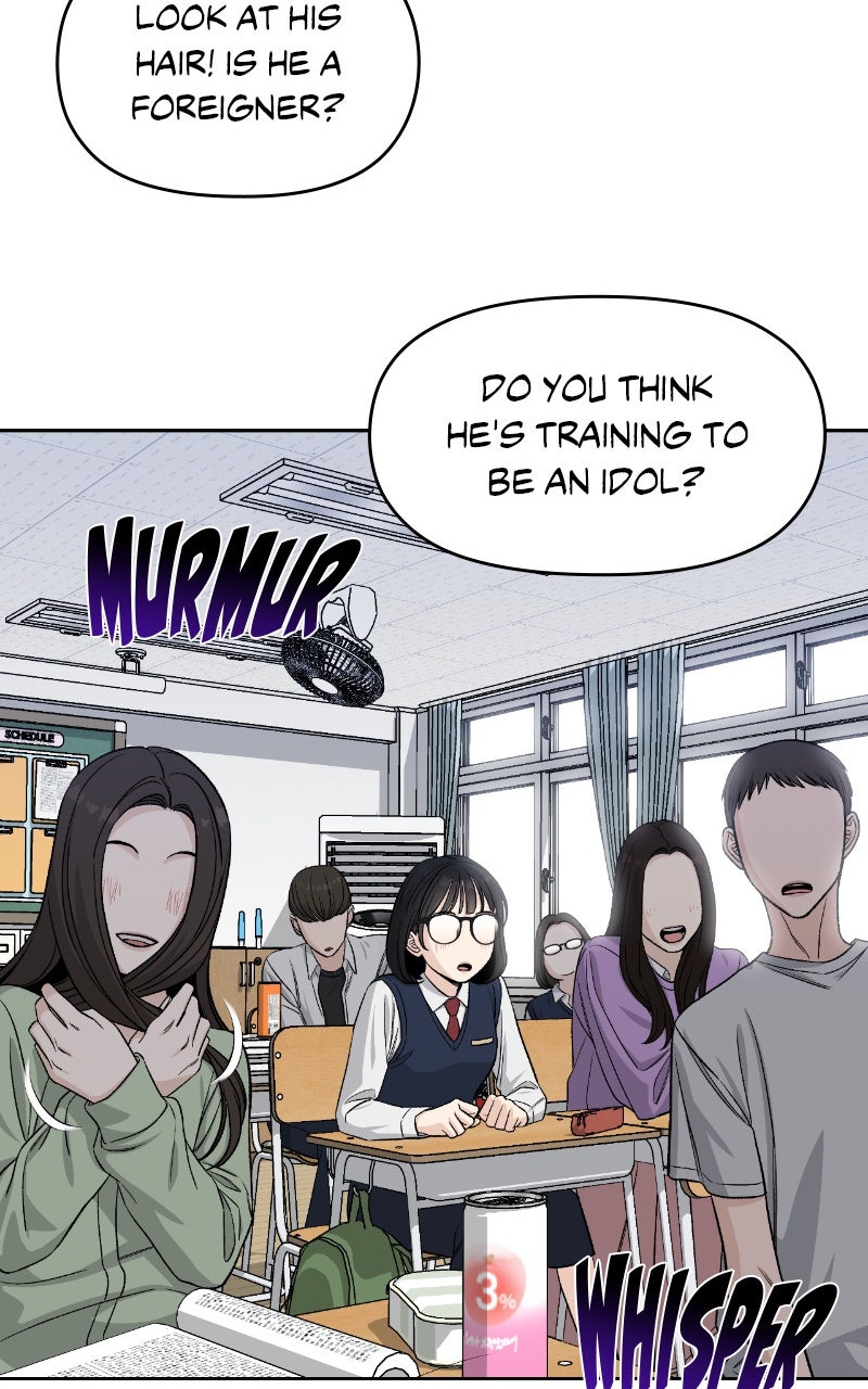 Read Boy4Friends chapter 1 image 122 on Lezhin