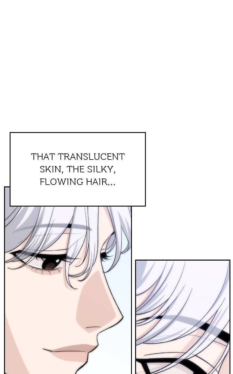 Read Boy4Friends chapter 1 image 124 on Lezhin