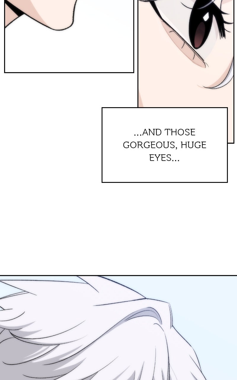 Read Boy4Friends chapter 1 image 125 on Lezhin