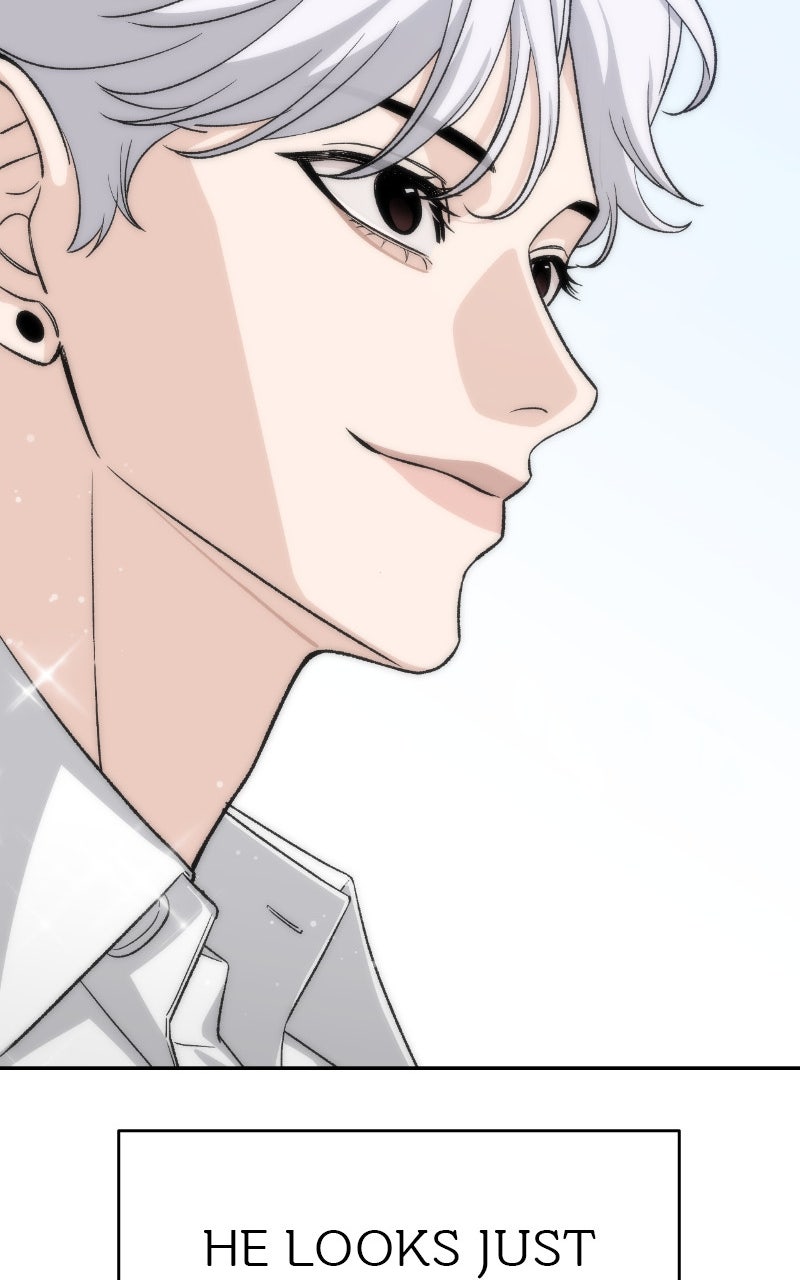 Read Boy4Friends chapter 1 image 126 on Lezhin