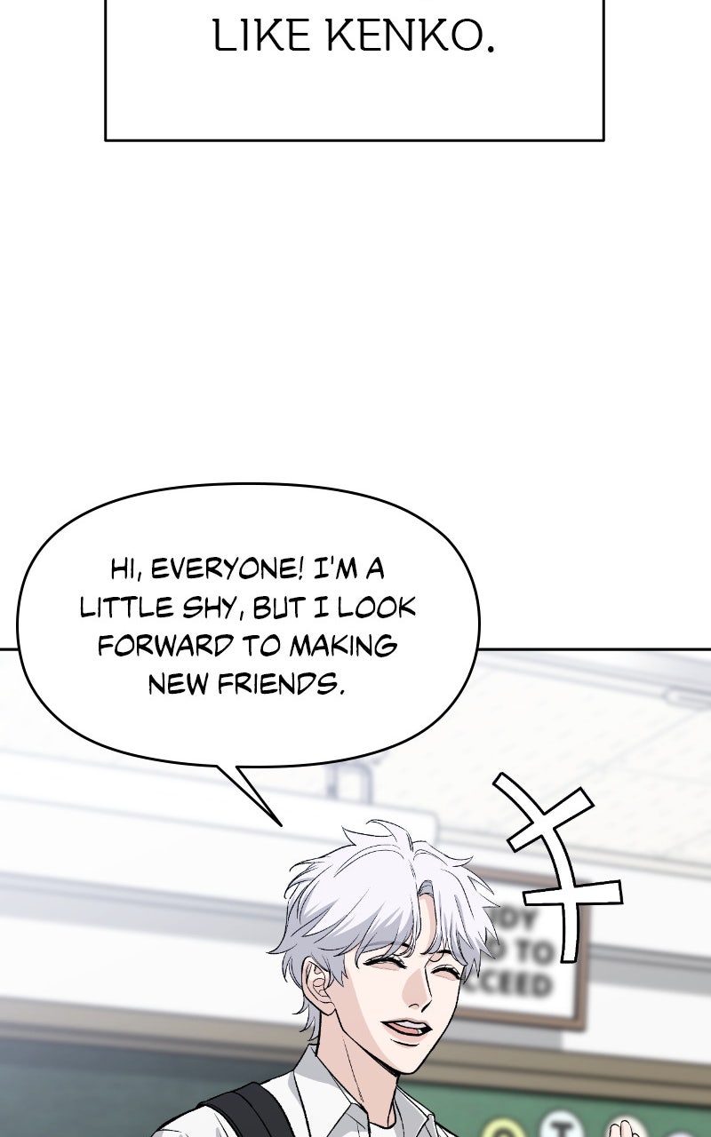 Read Boy4Friends chapter 1 image 127 on Lezhin