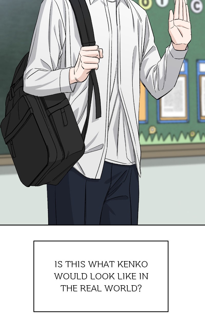 Read Boy4Friends chapter 1 image 128 on Lezhin