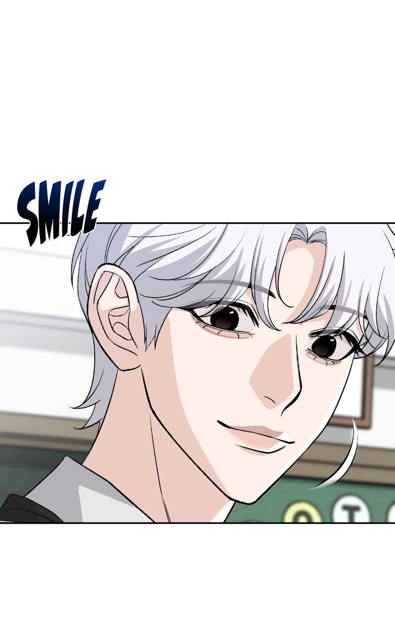 Read Boy4Friends chapter 1 image 129 on Lezhin