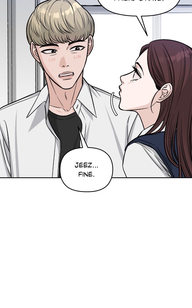 Read Boy4Friends chapter 1 image 13 on Lezhin