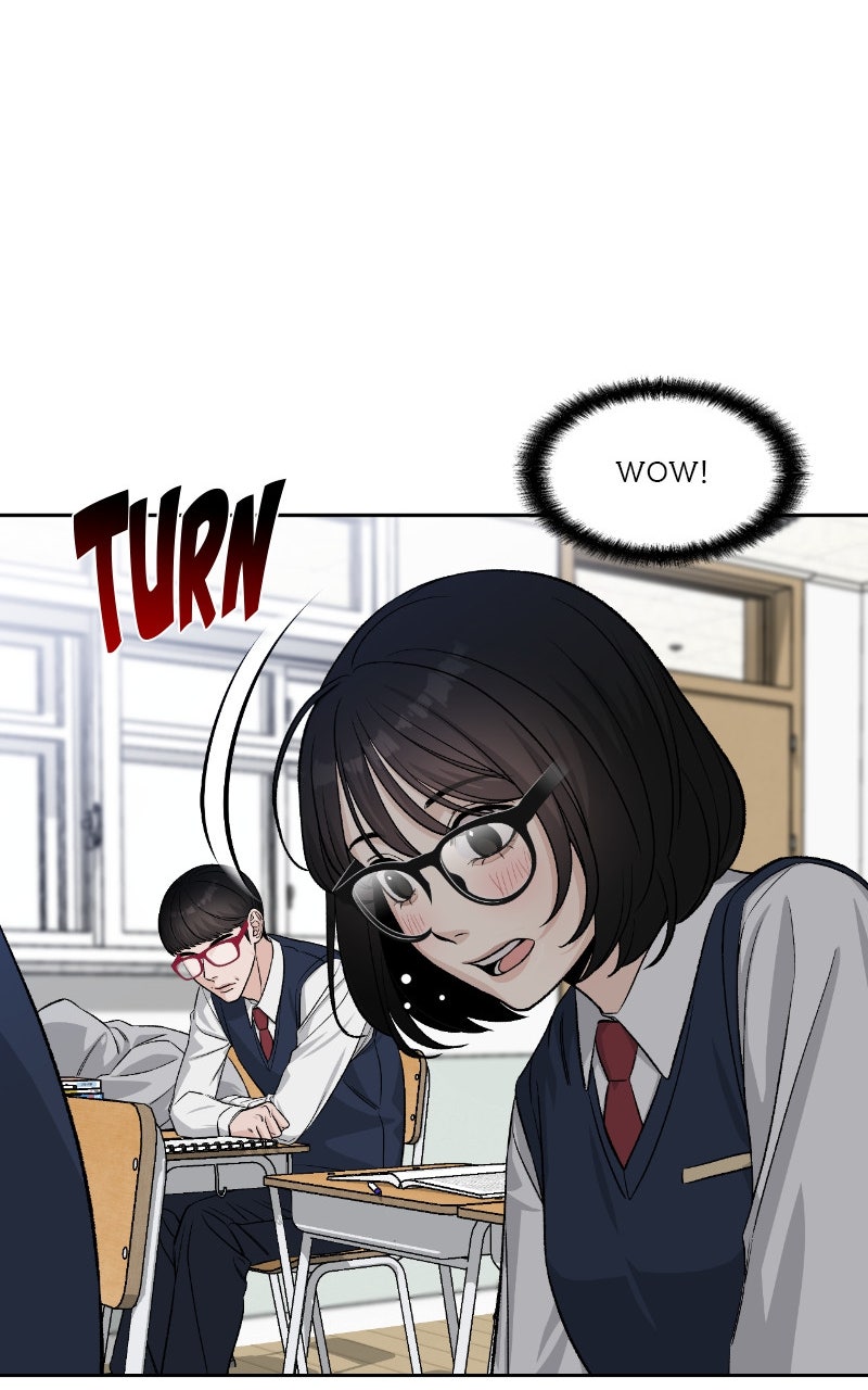 Read Boy4Friends chapter 1 image 130 on Lezhin