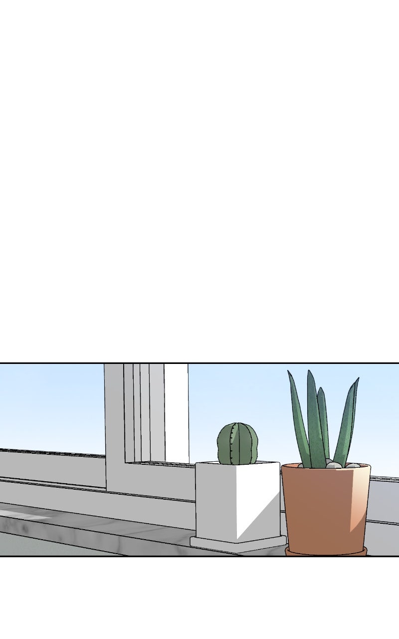 Read Boy4Friends chapter 1 image 131 on Lezhin