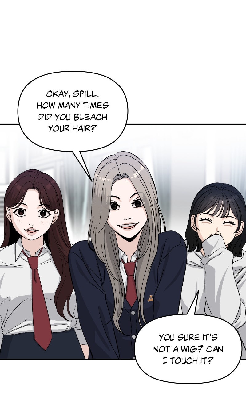 Read Boy4Friends chapter 1 image 132 on Lezhin