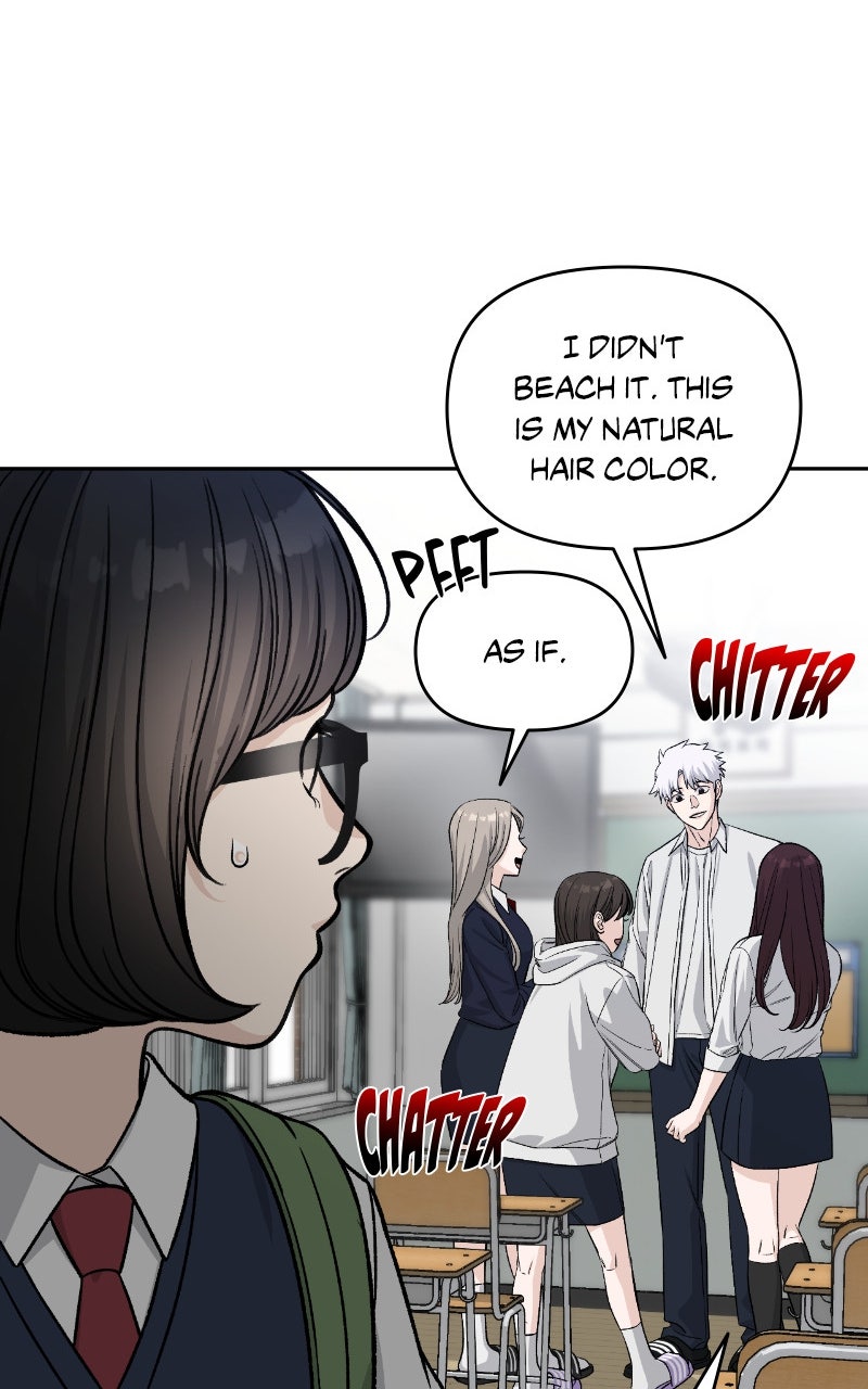 Read Boy4Friends chapter 1 image 133 on Lezhin