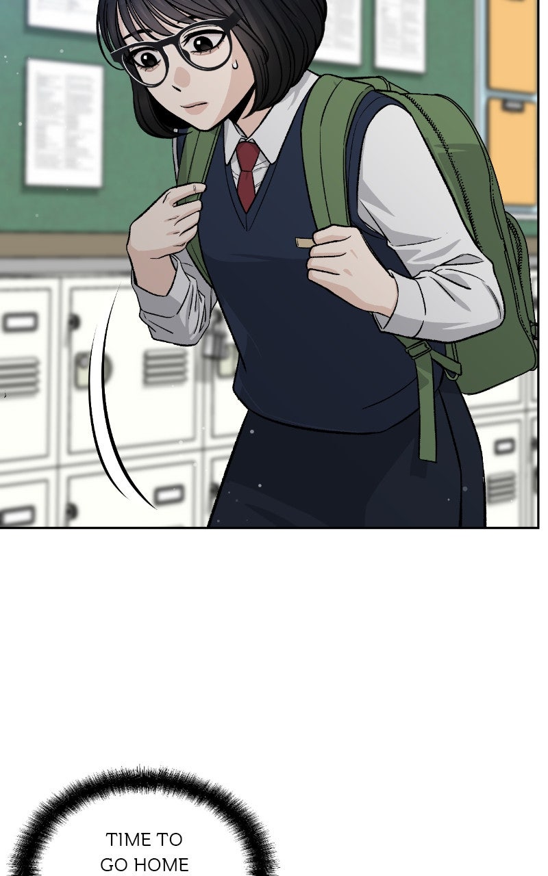 Read Boy4Friends chapter 1 image 135 on Lezhin