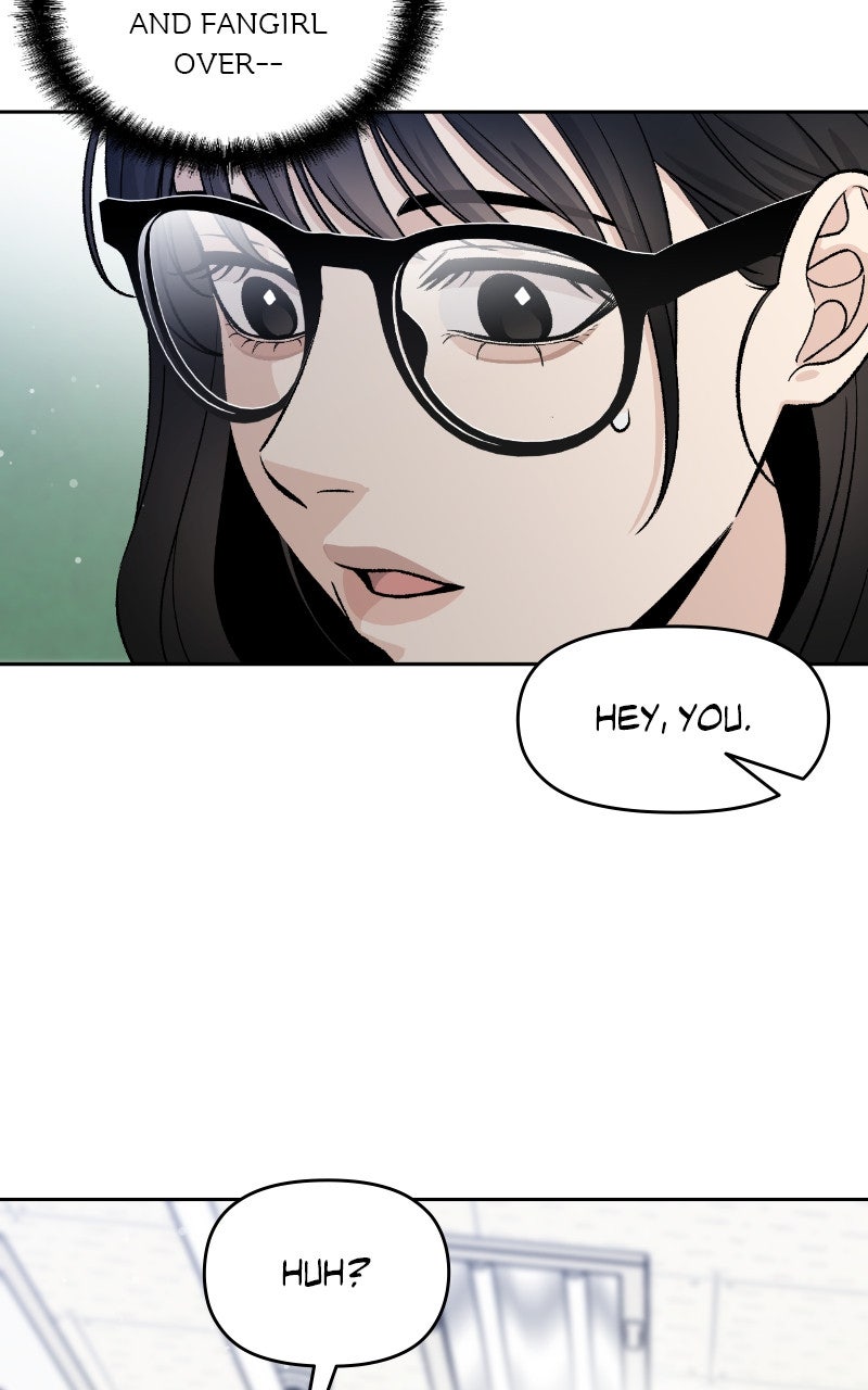 Read Boy4Friends chapter 1 image 136 on Lezhin