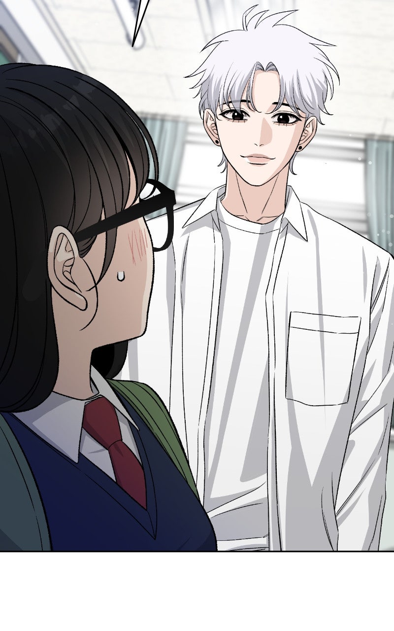 Read Boy4Friends chapter 1 image 137 on Lezhin