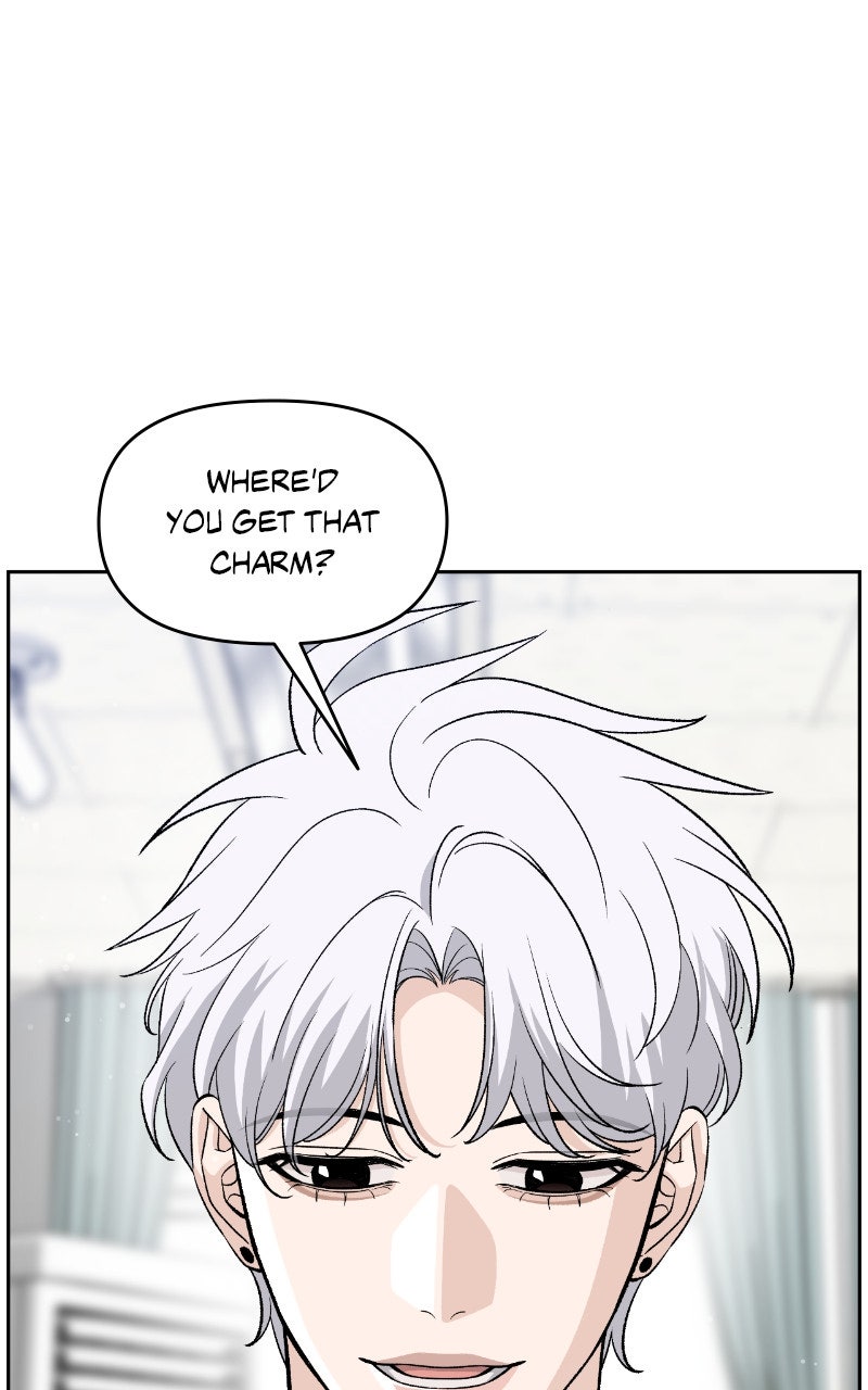 Read Boy4Friends chapter 1 image 138 on Lezhin