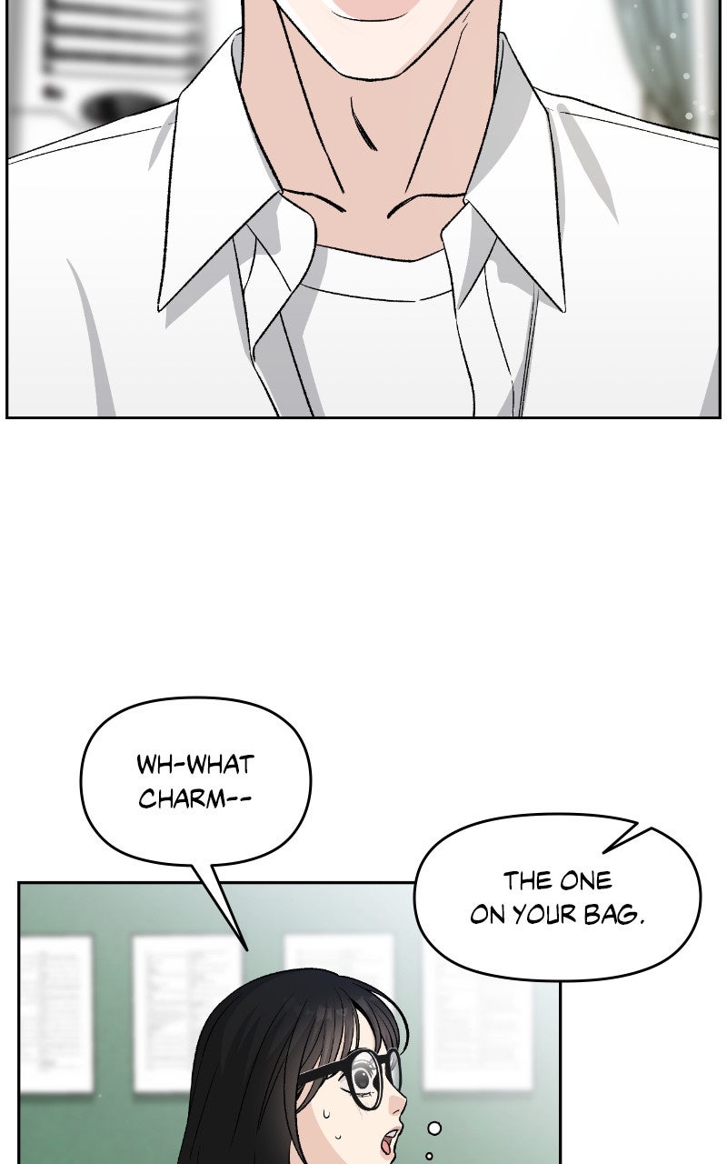 Read Boy4Friends chapter 1 image 139 on Lezhin