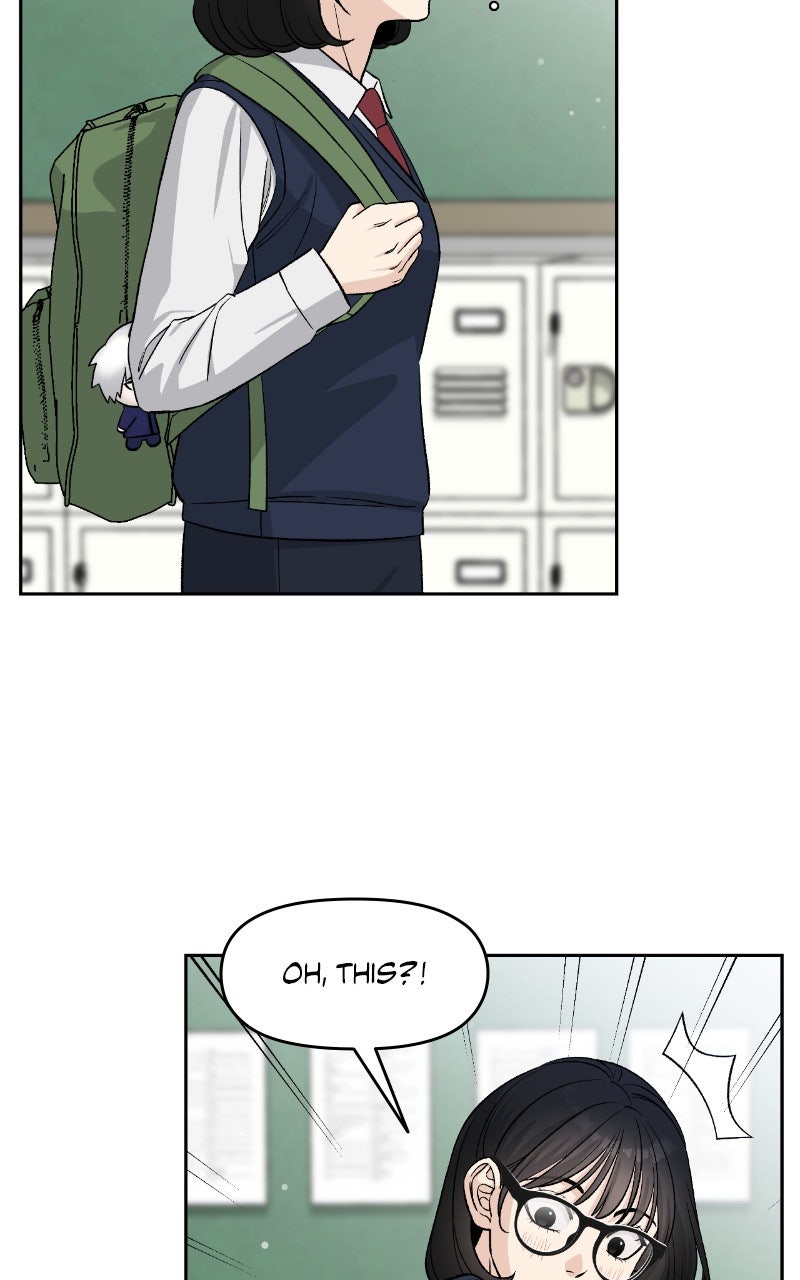 Read Boy4Friends chapter 1 image 140 on Lezhin