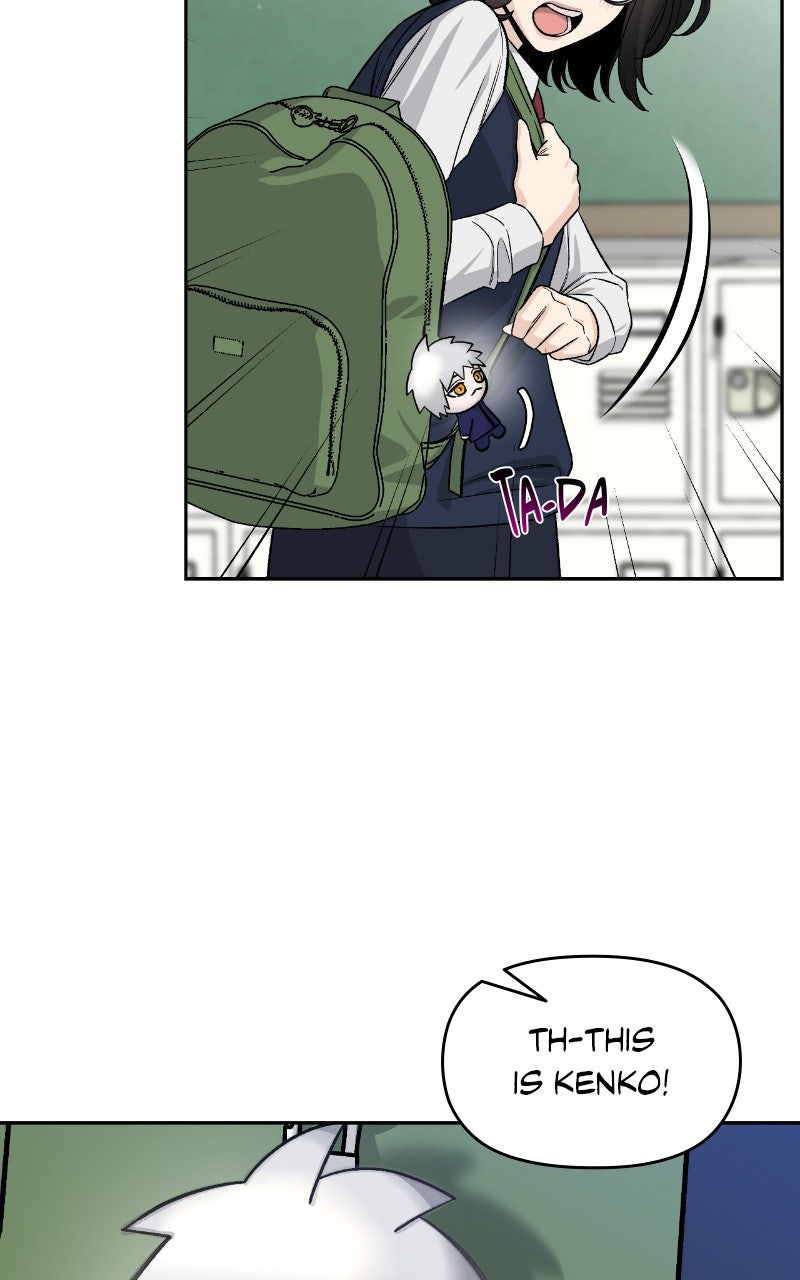 Read Boy4Friends chapter 1 image 141 on Lezhin