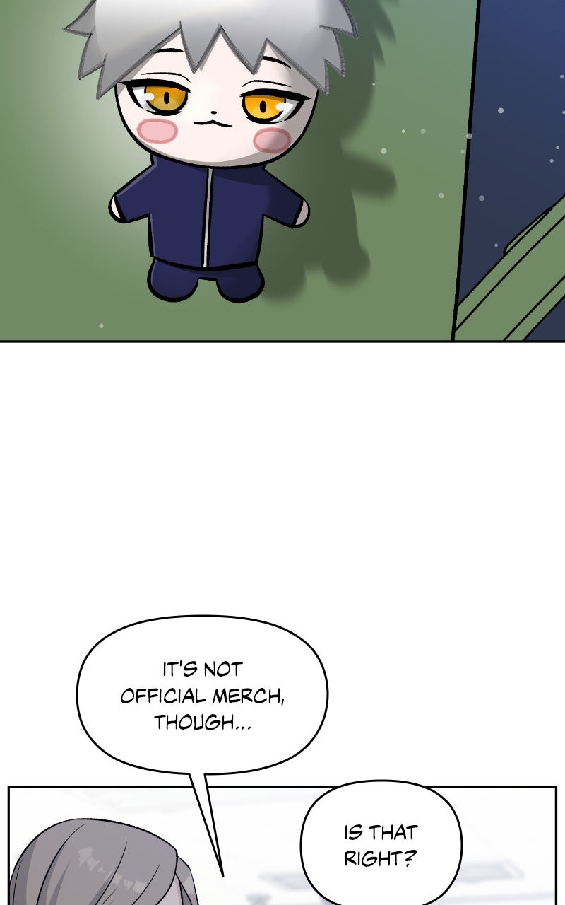 Read Boy4Friends chapter 1 image 142 on Lezhin