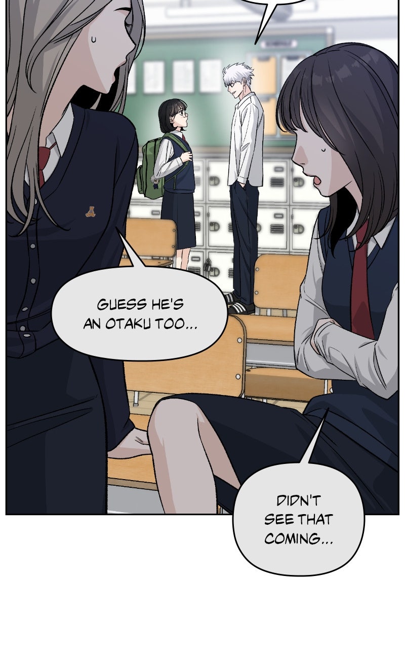 Read Boy4Friends chapter 1 image 143 on Lezhin