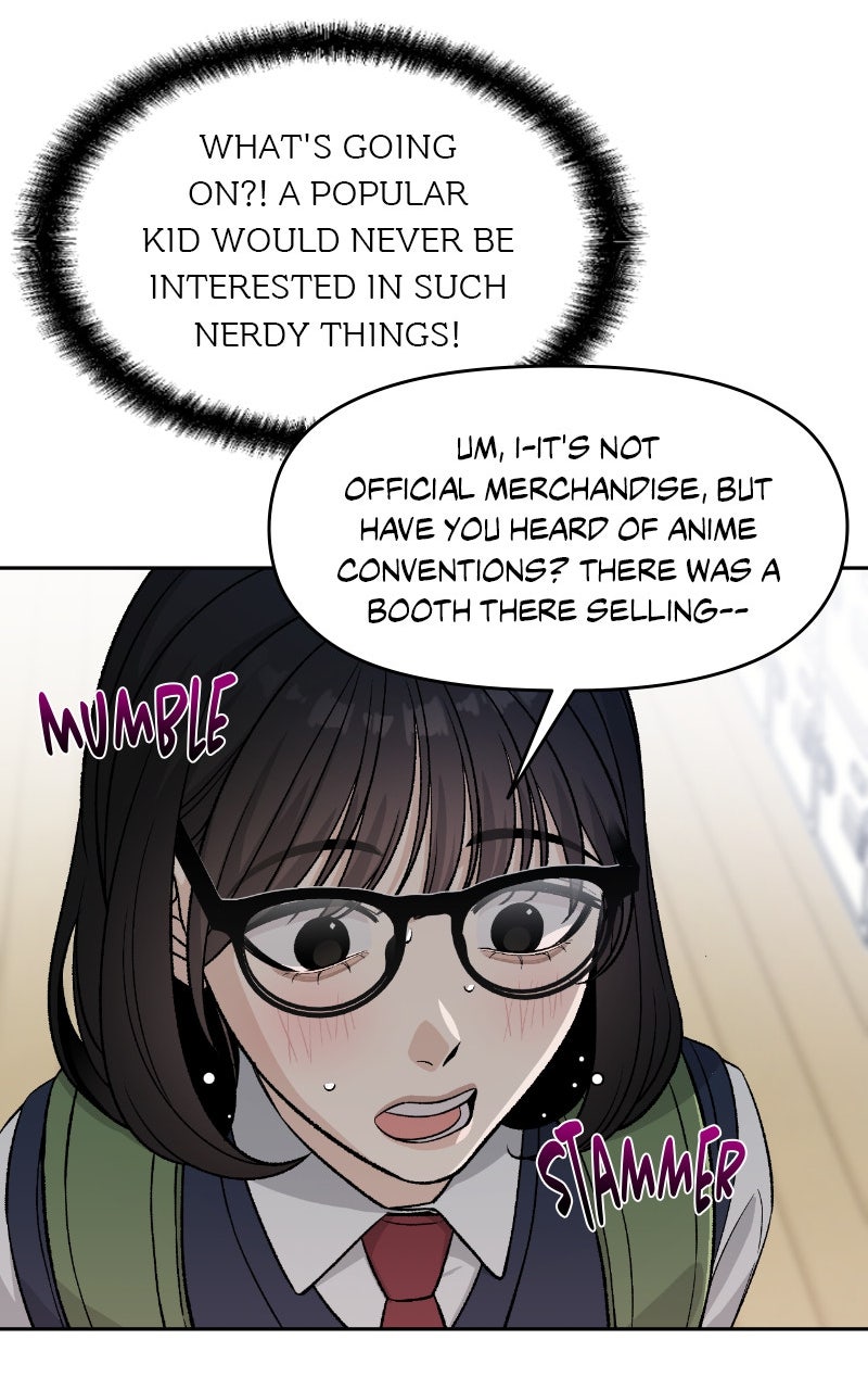 Read Boy4Friends chapter 1 image 144 on Lezhin