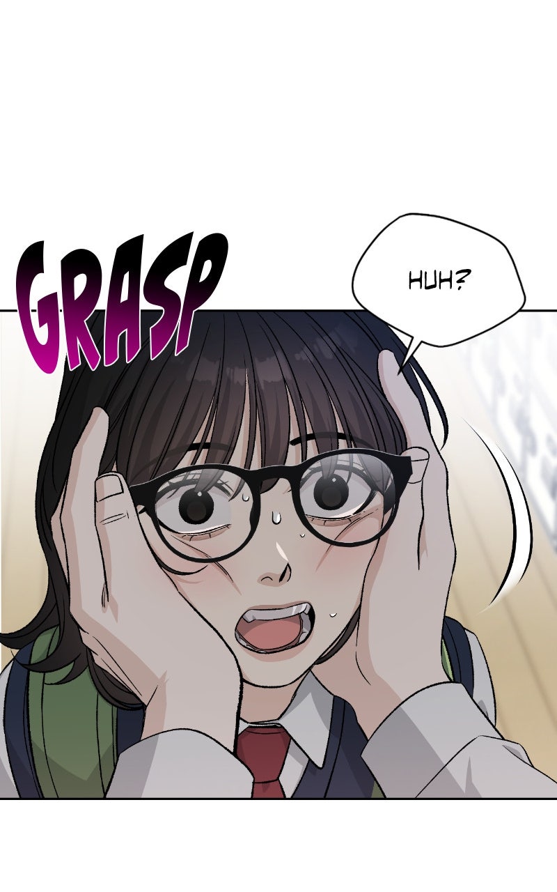 Read Boy4Friends chapter 1 image 145 on Lezhin