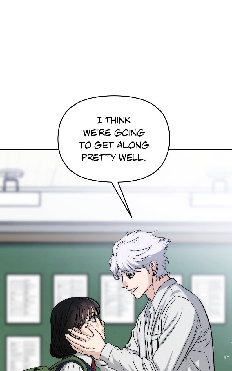 Read Boy4Friends chapter 1 image 146 on Lezhin
