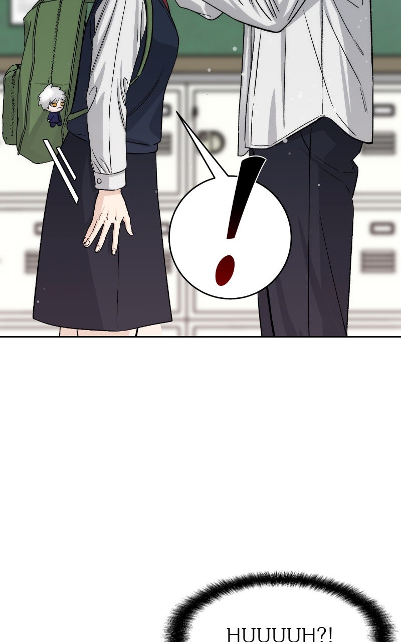 Read Boy4Friends chapter 1 image 147 on Lezhin