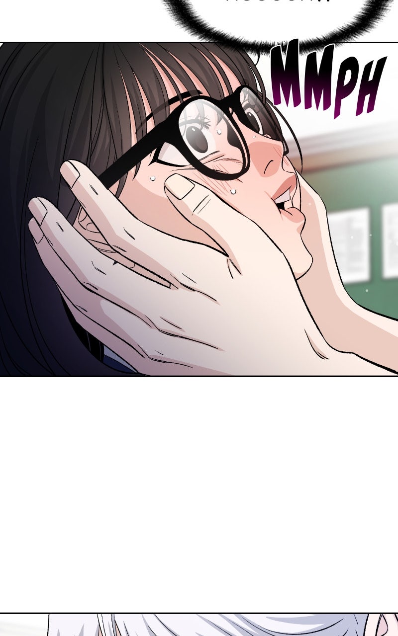 Read Boy4Friends chapter 1 image 148 on Lezhin