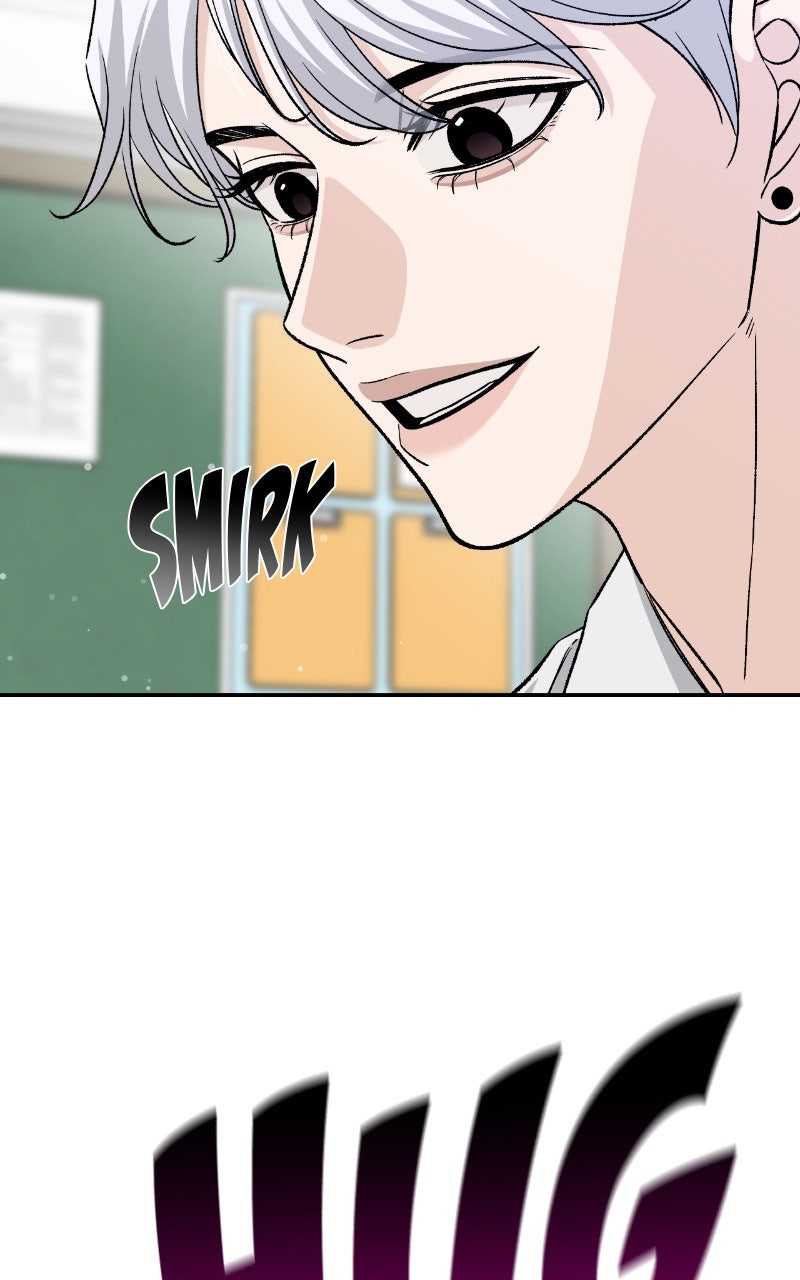 Read Boy4Friends chapter 1 image 149 on Lezhin